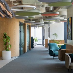 sitebank (5)