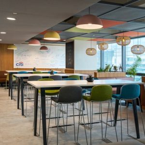 sitebank (9)